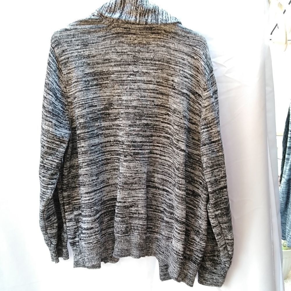 Route 66 sweater   - Picture 3 of 3
